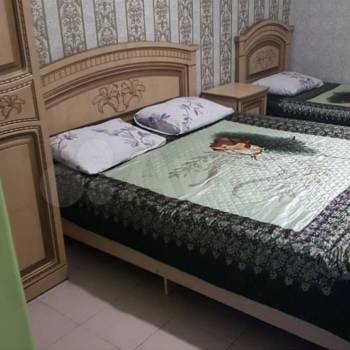 Сдается Комната, 16 м²