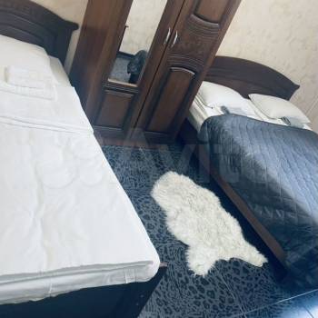 Сдается Комната, 16 м²