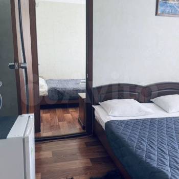Сдается Комната, 16 м²