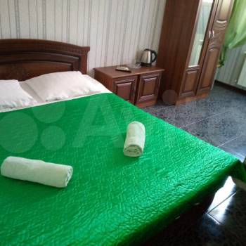Сдается Комната, 16 м²