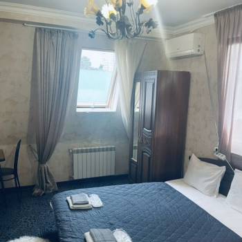 Сдается Комната, 16 м²