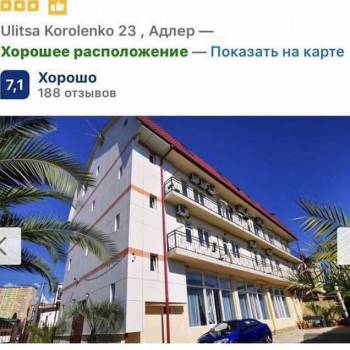 Сдается Комната, 16 м²