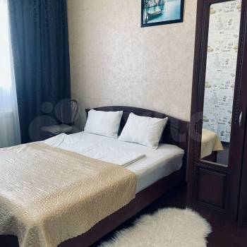 Сдается Комната, 16 м²