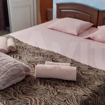 Сдается Комната, 16 м²
