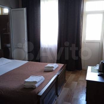Сдается Комната, 16 м²