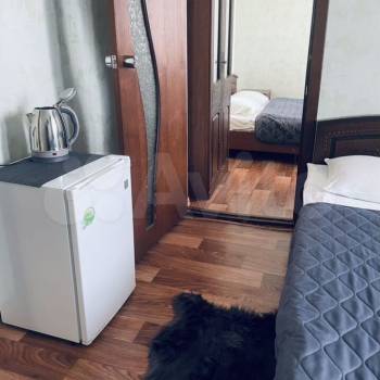 Сдается Комната, 16 м²