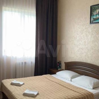 Сдается Комната, 16 м²