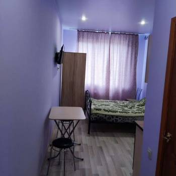 Сдается Комната, 21 м²