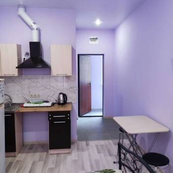 Сдается Комната, 21 м²