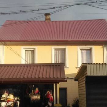 Продается Дом, 73 м²