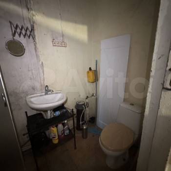 Продается Дом, 60 м²