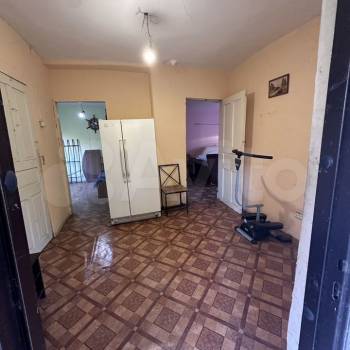 Продается Дом, 60 м²