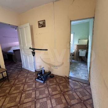 Продается Дом, 60 м²