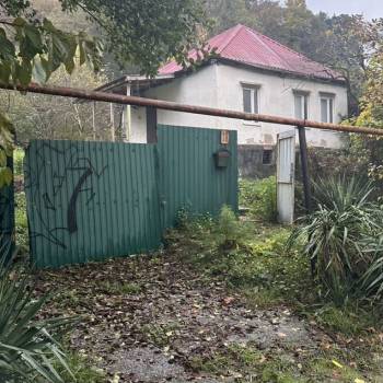 Продается Дом, 60 м²