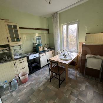 Продается Дом, 60 м²
