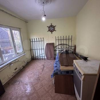 Продается Дом, 60 м²