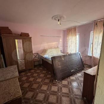 Продается Дом, 60 м²