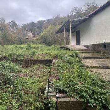 Продается Дом, 60 м²