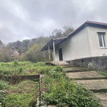 Продается Дом, 60 м²