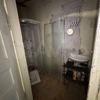 Продается Дом, 60 м²
