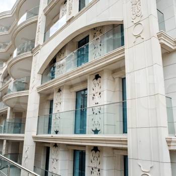 Продается 1-комнатная квартира, 24,9 м²