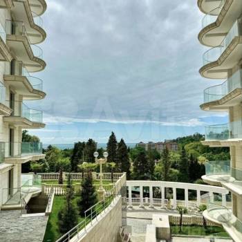 Продается 1-комнатная квартира, 24,9 м²