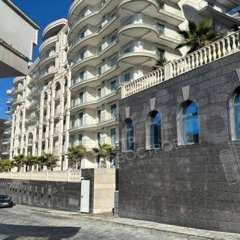 Продается 1-комнатная квартира, 24,9 м²