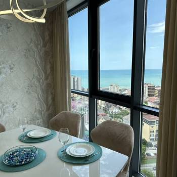 Сдается Многокомнатная квартира, 70 м²