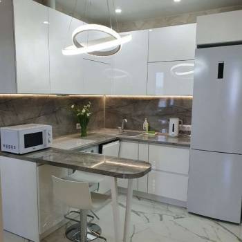 Сдается Многокомнатная квартира, 70 м²