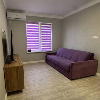 Сдается Многокомнатная квартира, 76 м²