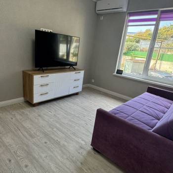 Сдается Многокомнатная квартира, 76 м²