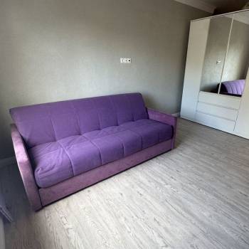 Сдается Многокомнатная квартира, 76 м²