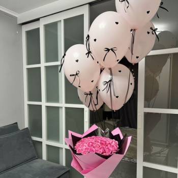 Сдается Комната, 0 м²