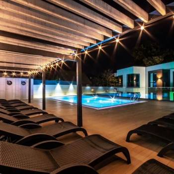 Сдается 1-комнатная квартира, 22 м²