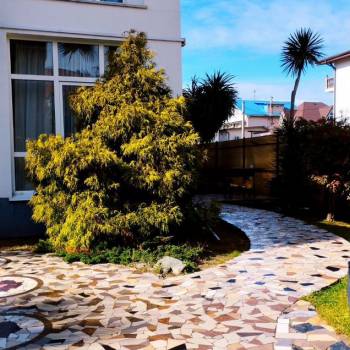 Сдается 2-х комнатная квартира, 50 м²