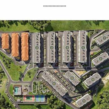 Продается 1-комнатная квартира, 30,2 м²