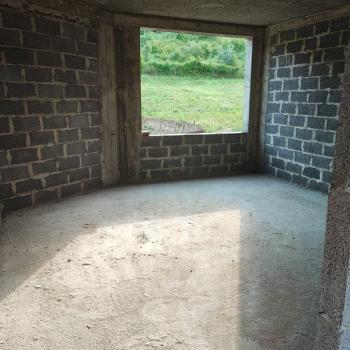 Продается Участок, 1500 м²