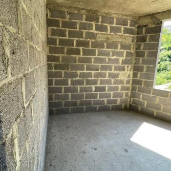 Продается Участок, 1500 м²