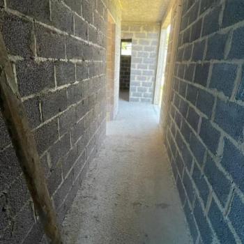 Продается Участок, 1500 м²