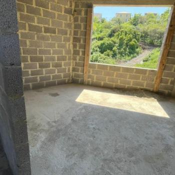 Продается Участок, 1500 м²