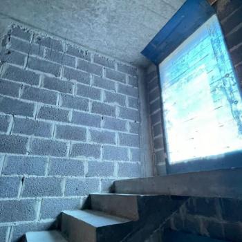 Продается Участок, 1500 м²