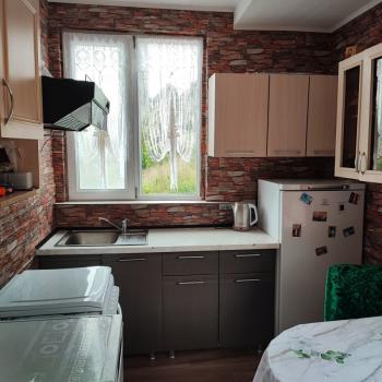 Продается Участок, 1500 м²