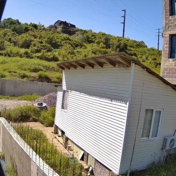 Продается Участок, 1500 м²