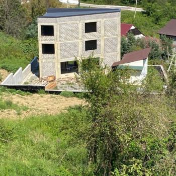 Продается Участок, 1500 м²