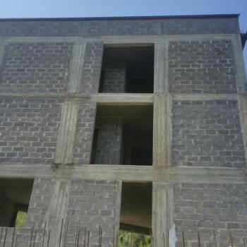 Продается Участок, 1500 м²