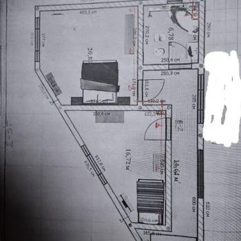 Продается Участок, 1500 м²