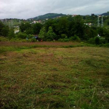 Продается Участок, 1500 м²