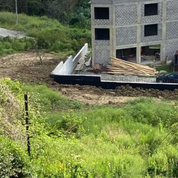 Продается Участок, 1500 м²