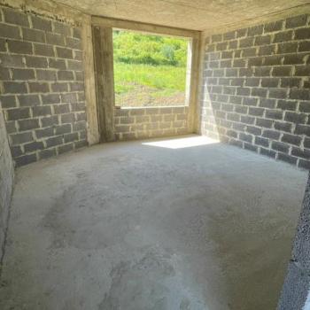 Продается Участок, 1500 м²