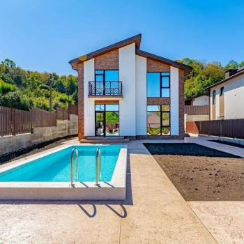 Продается Дом, 140 м²